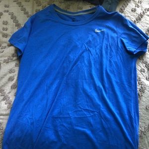 Nike Dry Fit